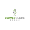 Denver Clone Store Coupon Codes - Up to 35% OFF